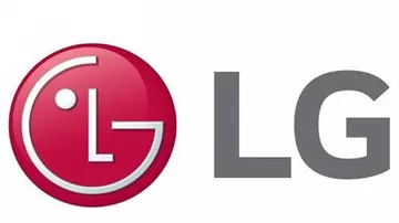 LG Patents Outward-Folding Smartphone