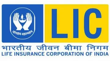 LIC Jobs 2019 Last Day To Apply For 8500 Assistant Posts
