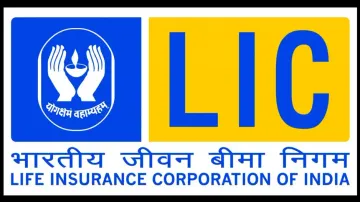 LIC