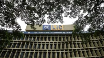 LIC