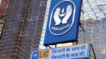 LIC