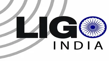 Planning begins on 'squeezed light' for LIGO-India