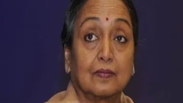 Pepper attack: Matter referred to LS Privileges Committee