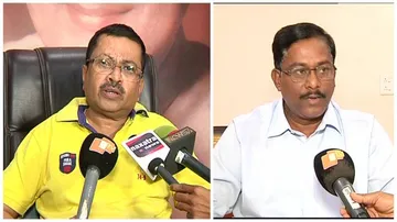 Lulu fires fresh salvo at Dasburma with details of Pajero