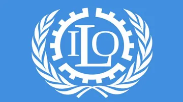 Nearly half of global workforce at risk of losing livelihoods: ILO