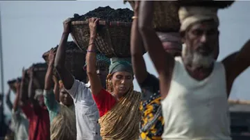 Odisha Govt Announces New Livelihood Package To Curb Labour Migration