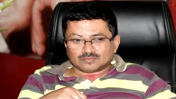 Senior Odisha Cong leader Lulu Mohapatra passes away