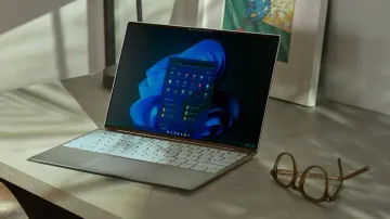 Laptop under 40k
