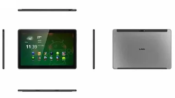 Lava's New Student-Centric Tablets To Support With Online Education