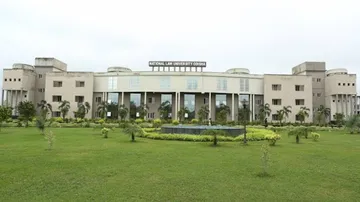 Odisha Govt Invites Application For VC Posts Of 3 Universities