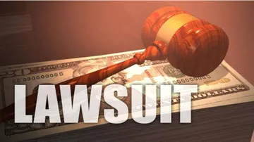 COVID-19: $20 Trillion Lawsuit Filed Against China In US Over Coronavirus Pandemic