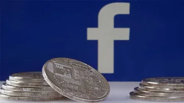 Vodafone Quits Facebook's Libra Cryptocurrency Project