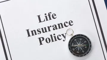 SC: Can't Suppress Material Facts While Availing Life Insurance