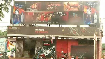 Odisha Excise Policy fails to attract investors