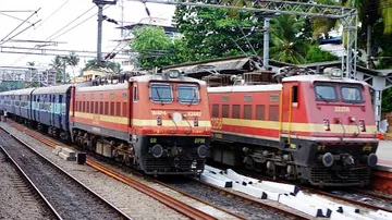 RRB Recruitment July 2018 for 4103 Multiple Posts: Apply Now