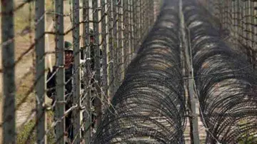 Republic Day: No Exchange Of Sweets With Pakistan At LoC, IB
