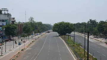India Lockdown 4.0: What's Allowed, What's Prohibited? Check Here Now
