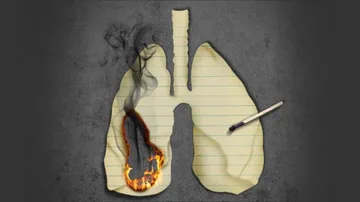 World No Tobacco Day: Habits that need to die hard