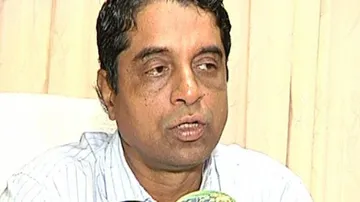 Odisha targets construction of 5864 km PMGSY roads in current fiscal