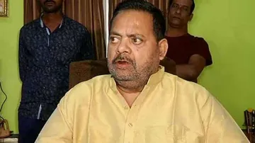 Minister says 