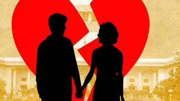 Hadiya case: SC to examine whether HC can annul marriage