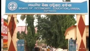 Odisha Matric Exam: Change in protocol to check question paper leak