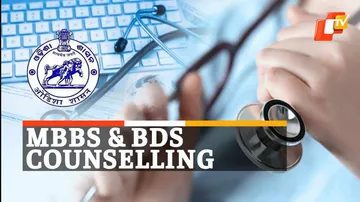 MBBS