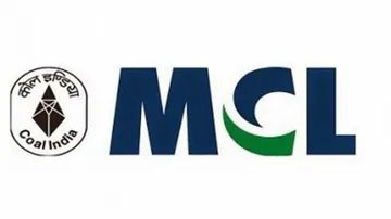 MCL Plans To Invest Rs 60,000 Crore In Odisha