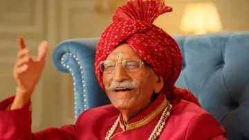 Untold Story Of MDH: Dharampal Gulati's First Order Was From Odisha's Cuttack