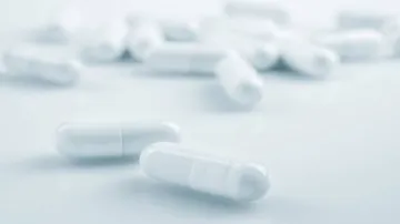Gastric acid drug lansoprazole may also treat tuberculosis: Study