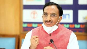 Education Ministry To Launch National Intellectual Property Literacy Initiative