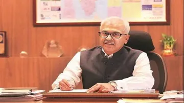 Lockdown 3.0: Only Distressed Persons Allowed To Go Home: MHA