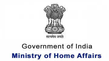 COVID19 Lockdown: MHA Issues SOPs For Inter-State Movement Of Stranded Migrant Labourers
