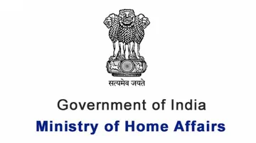 MHA Sanctions 2,000 Posts In CISF