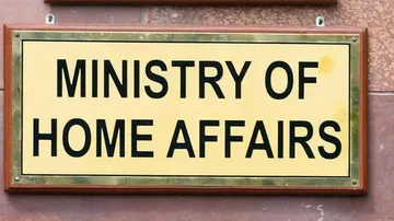 MHA Directs States To Take Action Against Assault On Healthcare Workers