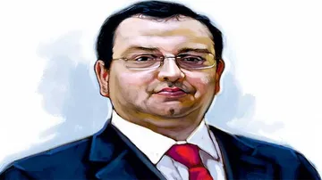 GST will have inflationary pressure on tea, says Mistry