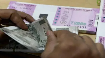 Government Brings New Pension Rules, Check Now