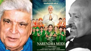 Akhtar could have talked before tweeting: Ssingh