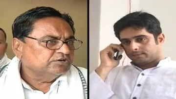 MPLAD fund ‘lapses’ in Bolangir; will CM order Kendrapara-like probe?