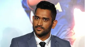 Amrapali Case: Rhiti Sports Tells SC It Paid MS Dhoni Rs 37 Crore