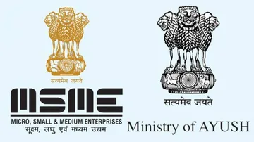 MSME, AYUSH To Jointly Promote Nutraceuticals Industry