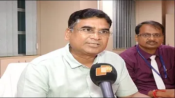 Banks directed to streamline MSME loans