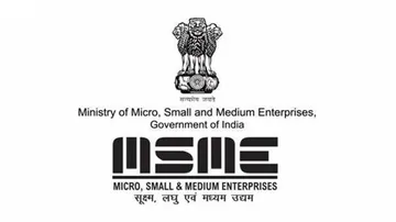 Liquidity To MSME Rises As Bank Sanctions Cross Rs 1.10L Cr