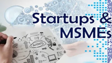 Covid 19 Caused 78% MSMEs & Startups In India To Reduce Workforce In The Last 8 Months: Survey