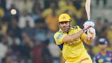 MS Dhoni's CSK banned for match-fixing: Ghosts of 2013 revisited in IPL 2025