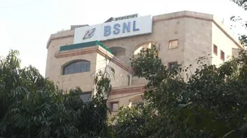 Govt Appoints DoT's Mahmood Ahmed On MTNL Board As Director