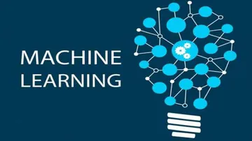 Machine Learning may help capture fusion energy on Earth