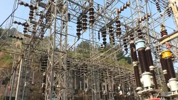 Machkund-Hydro-Electric-Pro