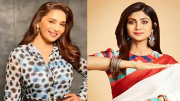 Bollywood Celebs Pen Inspiring Messages On Women's Day