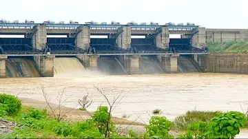 Mahanadi row: Odisha flags concern over delay in tribunal formation